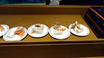20151027_180055