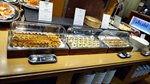 20151027_180249