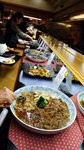20151027_180713