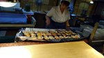 20151027_181312