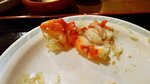 20151027_182814