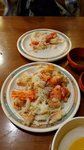 20151027_184821