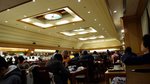 20151027_190408