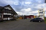 P1120912