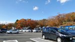 20151028_131057