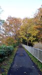 20151028_143622