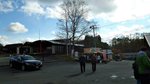 20151030_115549