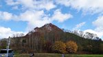 20151030_115557