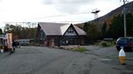 20151030_115610
