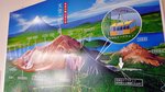 20151030_120743