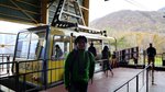 20151030_121302
