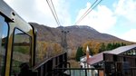 20151030_121400
