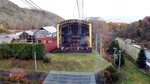 20151030_121534