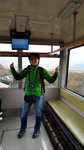 20151030_121611