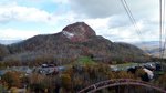20151030_121636