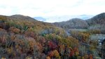 20151030_121655
