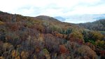 20151030_121707