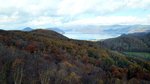 20151030_121733