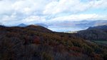20151030_121739