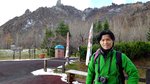 20151030_122221