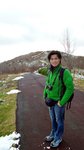 20151030_122509