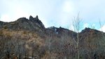 20151030_122720