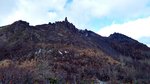 20151030_122937
