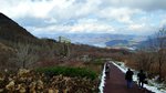 20151030_123037