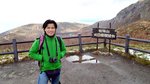 20151030_123327