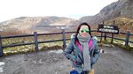 20151030_123353