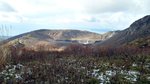 20151030_123446
