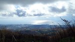 20151030_123520