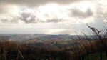 20151030_123526