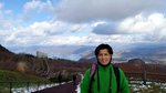 20151030_123624