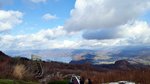 20151030_123730