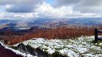 20151030_123758