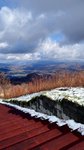 20151030_123823