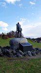 20151030_140946