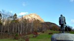 20151030_140954