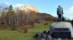 20151030_141001