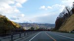 20151030_142226