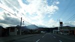 20151030_143256