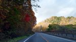 20151030_143426