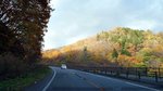 20151030_143431
