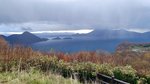 20151030_150523