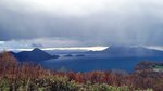 20151030_150526