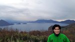 20151030_152514