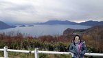 20151030_152541