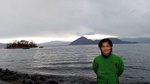 20151030_154016