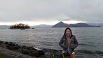 20151030_154035